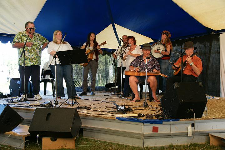 Jim_Stubbs_Backing_Band  798.jpg
